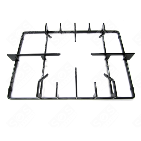 GRILLE CENTRALE PZ750-PZ750R PLAQUE DE CUISSON - C00141918