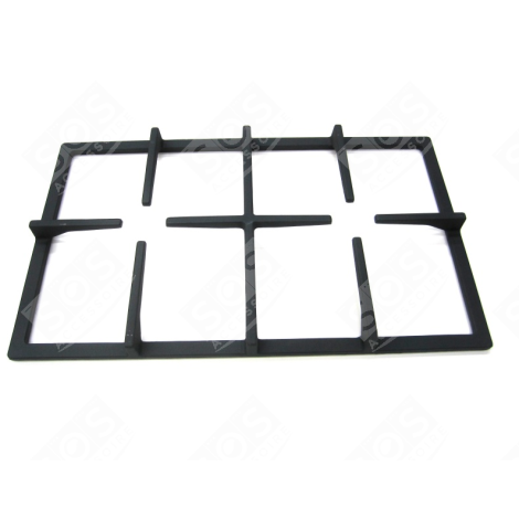GRILLEPLAN IN FONTE 2F.FIRESLINE SCHOTES PLAQUE DE CUISSON - C00141937