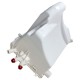 DISTRIBUTEUR (711 0) LAVE-LINGE - 481241868391