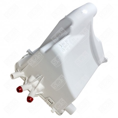 DISTRIBUTEUR (711 0) MACHINE À LAVER, LAVE-LINGE - 481241868391