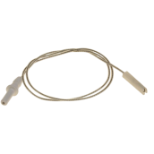 Bougie allumage l:500