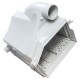 DISTRIBUTEUR (711 0) LAVE-LINGE - 481241868391