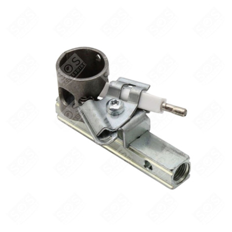 BRÛLEUR SANS BUSE D'ORIGINE FRIGO, RÉFRIGÉRATEUR, CONGÉLATEUR - 2923430520