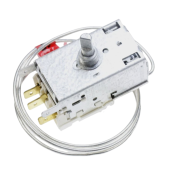 Thermostat k59-s1844 c.post l.375mm Thermostat k59-s1844 c.post l.375mm