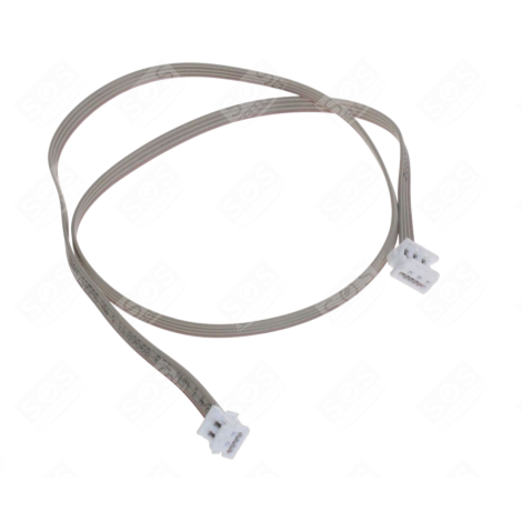 CABLAGE MODULE TOUCH - FOYER PLAQUE DE CUISSON - C00264841