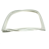 Joint de porte réfrigérateur