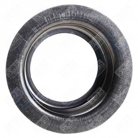 DOUILLE ÉTANCHEITÉ ROULEMENT (952 1) D'ORIGINE MACHINE À LAVER, LAVE-LINGE - 480111102774