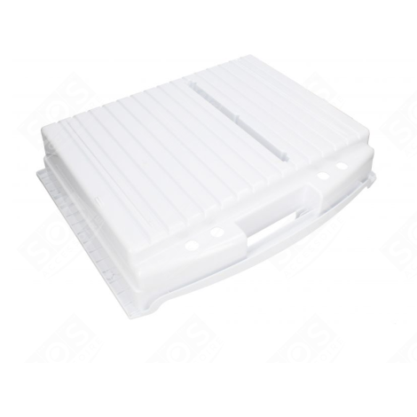 CONTAINER TIROIR SUPERIEUR PW 4D 544X123 FRIGO, RÉFRIGÉRATEUR, CONGÉLATEUR - C00265536, C00265537