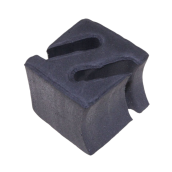 Joint evaporateur (hxl) 41x60x42 Joint evaporateur (hxl) 41x60x42