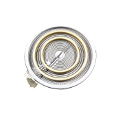 Foyer 2700(1950)(1050)w