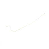 Tirant ouverture hublot (built in)