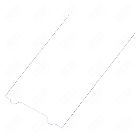 FIXATION FILTRE HOTTE - C00265935