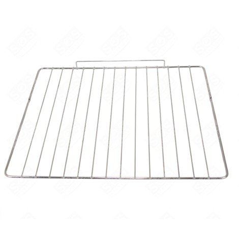 GRILLE FOUR, CUISINIÈRE - 70007872, 70031115
