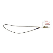 Thermocouple bruleur