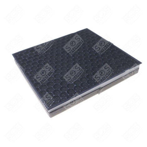 FILTRE À POUSSIÈRES D'ORIGINE PURIFICATEUR, HUMIDIFICATEUR - DB94-06068E