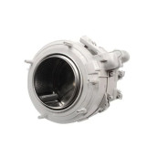 Groupe soudé complet