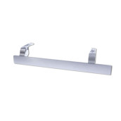 Poignée de porte d'origine