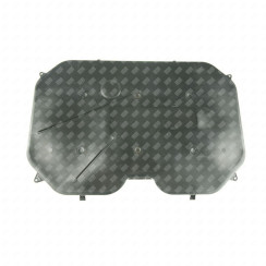 Couvercle inférieur