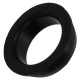 JOINT TORIQUE SONDE LAVE-VAISSELLE - 1118535036