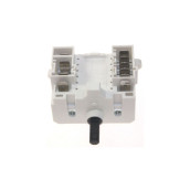 Commutateur d'origine