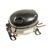 Compresseur BLDC IPM, 5.99CC, 115