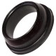 JOINT TORIQUE SONDE LAVE-VAISSELLE - 1118535036