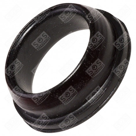 JOINT TORIQUE SONDE D'ORIGINE LAVE-VAISSELLE - 1118535036