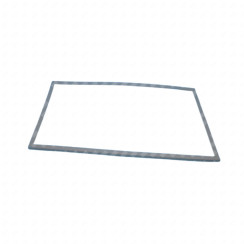 Joint de porte (Partie réfrigérateur)  d'origine