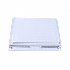 Portillon freezer avec joint