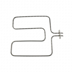 Résistance de sole 1200 W d'origine