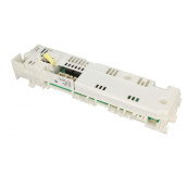 Carte électronique, module de commande