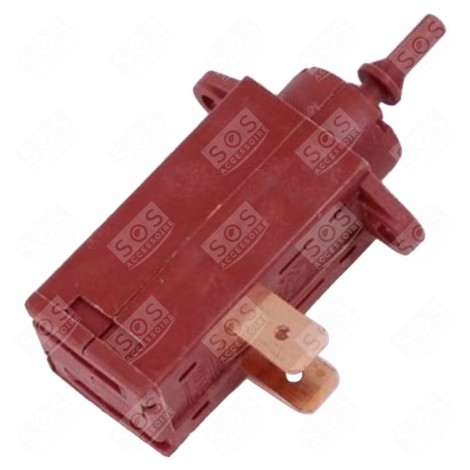 SOUPAPE VALVE DE VOLET D'ORIGINE