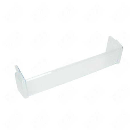 BALCONNET PORTE BOUTEILLE 440X86X85 MM FRIGO, RÉFRIGÉRATEUR, CONGÉLATEUR - 37040003