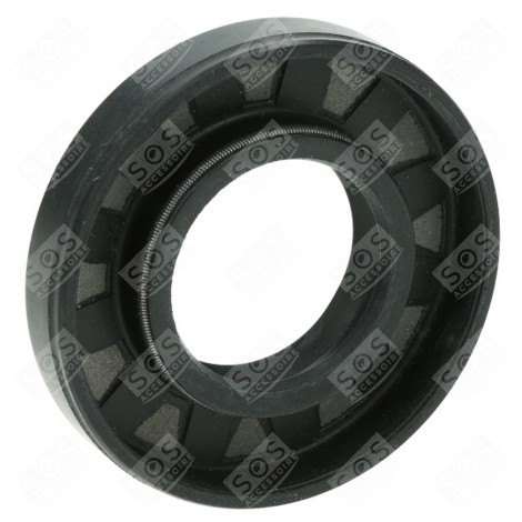 JOINT D'ÉTANCHEITÉ ROULEMENT 30X53.5 9X14.5 MACHINE À LAVER, LAVE-LINGE - 481253058097, 03010087