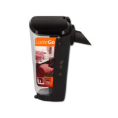 Réservoir à lait (pour LATTEGO) d'origine