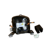 Compresseur TX1112Y HLY80AA  1/6HP-136W Compresseur TX1112Y HLY80AA  1/6HP-136W