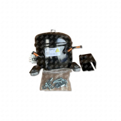 Compresseur R600 1/5 CV  167W HMK95AA