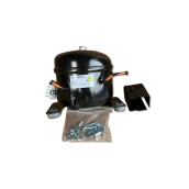 Compresseur R600 1/5 CV  167W HMK95AA Compresseur R600 1/5 CV  167W HMK95AA