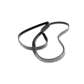 Courroie 1214J5EL d'origine