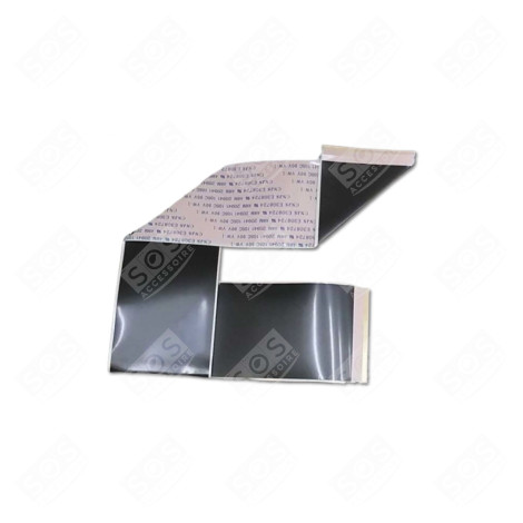 CABLE FFC CENTRE DROIT TÉLÉVISION - BN81-24179A