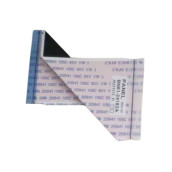 Cable FFC gauche d'origine