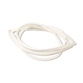 Joint de porte (Partie congélateur)