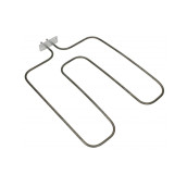 Résistance sole d'origine