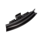 Poignée de hublot d'origine