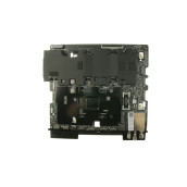 Carte électronique, module principal