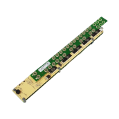 Module touch radiant (card)