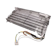 Complet evaporateur 4d inarca