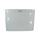 Hublot complet blanc fmd white hp/ah