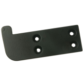 Charniere inferieure