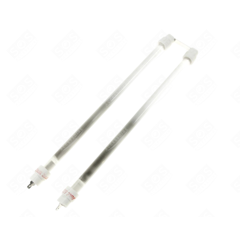 RESISTANCE QUARTZ FOUR MICRO-ONDES - C00269461, 74X1295